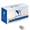 NVPrint CF280X Картридж для принтеров HP LJ Pro 400/M401/M425, черный, 6900 стр.