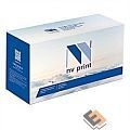 NVPrint 106R01379 Картридж для принтеров XEROX Phaser 3100MFP,  6000 стр.