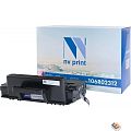 NV Print 106R02312 Картридж  NV-106R02312 для Xerox WorkCentre 3325DNI (11000k)