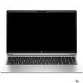 HP ProBook 450 G10  [71H58AV] Natural Silver 15.6" {FHD i5 1335U/16Gb/512Gb SSD/W11Pro}