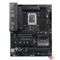 ASUS PROART B760-CREATOR D4 {LGA 1700, Intel B760, ATX} RTL