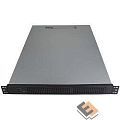 Exegate EX264266RUS Серверный корпус Exegate Pro 1U650-04