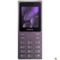 NOKIA 108 TA-1627 DS EAC PURPLE (SP01Z07Z1996Y)