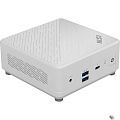 MSI Cubi 5 1M-473BRU [936-B0A822-473] White { i5 1235U Iris Xe/noOS}