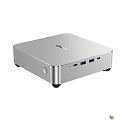 CHUWI AuBox [CWI603I9] Silver (Core i9 13900HK(2.2Ghz)/16384Mb/512SSDGb/Int:Intel UHD Graphics/W11Pro)