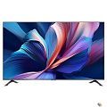 Xiaomi TV A Pro 43 2026 [L43MB-APRU]