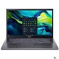 Acer Aspire 17 A17-51M-54AL [NX.JERER.001] Silver 17.3" {FHD  Intel Core i5-1334U/16Gb/512Gb SSD/ NoOS}