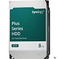 SYNOLOGY HAT3320-8T Жесткий диск SATA 8TB 7200RPM