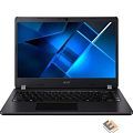 Acer TravelMate P2 TMP214-53-579F [NX.VPNER.00V] Black 14" {FHD i5-1135G7/16Gb/SSD512GB/DOS}