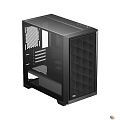 PCCOOLER mATX C3D310 BK