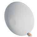 MikroTik ATLGM&EG18-EA Радиомаршрутизатор ATL LTE18 kit