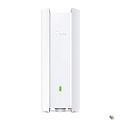 TP-Link EAP650-Outdoor Точка доступа Wi-Fi AX3000 для улицы и помещений