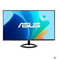 Монитор ASUS VZ249HG (23,8", 16:9, IPS, 1ms(MPRT), 1920x1080, 120Hz, 250cd, 1500:1, 178°/178°, VGA/HDMI, Black)(90LM0BU1-B01A71)