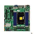 Supermicro MBD-X13SEM-TF-B