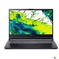 Acer Aspire 7 [NH.QX6CD.003] Black/Iron 15.6" {FHD  i5-13420H/16 GB DDR4 /512GB PCIe NVMe SSD/RTX™ 3050 6GB GDDR6/noOs}