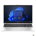 HP 256 G10 [844F9P-CB2B] / [844F9PC#AB2] Silver 15.6" {FHD i5-1335U/8Gb/SSD512Gb/NoOS}