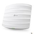 TP-Link EAP115 Потолочная точка доступа Wi-Fi N300