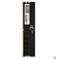 Qumo DDR5 DIMM 32GB 5600MHz QUM5U-32G5600N46