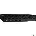 HP ProDesk 4 G1i Mini  Nettop [AR1N8AV] {Ultra 5 225T(2.5Ghz)/16384Mb/512SSDGb/DOS + USB mouse/kbd}