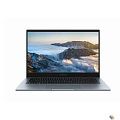 Huawei Matebook B3-440 (YTFZ-X) [53013VRA]  14" {FHD  i7-1260P/16GB/512GB SSD/Wi11Pro}