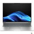 HP ProBook 4 G1i [BX7Y0AT] Silver 14" {WUXGA Core i5-1334U  16GB,512GB SSD/No Backlit/Windows 11 PRO}