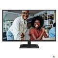 LCD AOC 27" Q27E4U {IPS 2560x1440 120Hz 4ms 178/178 350cd 1500:1 HDMI2.0 DisplayPort1.4 4xUSB3.2 MM}