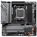 Gigabyte B650M GAMING X AX {Socket AM5, AMD B650, 4xDDR5-5200, HDMI+DP+DP, 1xPCI-Ex16, 1xPCI-Ex1, 4xSATA3(RAID 0/1/10), 2xM.2, 8 Ch Audio, 2.5GLan, 