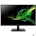 LCD Acer 23.8" EK241YEbi {IPS 1920x1080 100Hz 1ms 178/178 250cd D-Sub HDMI1.4} [UM.QE1EE.E03]