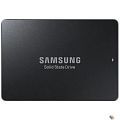 Samsung SSD 960Gb PM893 MZ7L3960HCJR-00A07