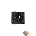 Chieftec 500W OEM [TPS-500S]
