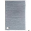 Seagate Portable HDD 5TB One Touch Blue  STKZ5000402 USB 3.2 Gen1 Type-A