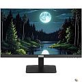 LCD LightCom V-Plus 24" [ПЦВТ.852859.400-06] {FHD, IPS LED, 178/178, VGA/HDMI/DP/Type C, 4ms, 1500:1, 100Hz, 300c