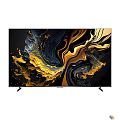 Xiaomi TV MAX 85 2025 / ELA5734RU / L85MA-MAXRU