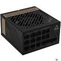 Блок питания MSI MEG Ai1300P,  1300Вт,  120мм,  черный, retail [306-7zp4a11-ce0]