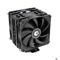 Cooler ID-Cooling SE-225-XT Black V2 S1155/1156/1150/1200/1700/AM4/AM5