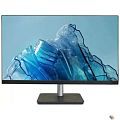 LCD Acer 27"  CB273UEBEMIPRUZXV {IPS 2560x1440 100Hz 1ms 350cd HDMI2.0 DisplayPort1.2 USB-C(PD90W) 4xUSB3.2 RJ45 2x2W} [UM.HB3EE.E02]