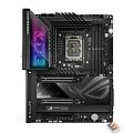 Asus ROG MAXIMUS Z790 HERO