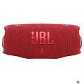 JBL Charge 6 красный 45W 1.0 BT (JBLCHARGE6RED)