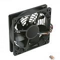 Supermicro FAN-0108L4 92X25MM 4-PIN PWM REAR EXT FAN FOR SC731