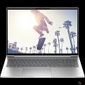HP Probook 460 G11 [8Z679AV] Silver 16" {WUXGA Ultra 7 155U /16 GB/ 512 GB SSD/Windows 11 Pro}