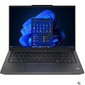 Lenovo Thinkpad E14 G6 [21M7002BUE] 14" {WUXGA IPS Ultra 7 155H/16Gb/512Gb SSD/DOS/+подсветка клавиатуры}