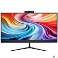 Acer Aspire C24B [DQ.BN1CD.002] Black 23.8" {FHD  i5 1334U/16Gb/SSD512Gb/NoOS}