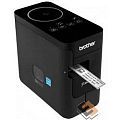 Brother PT-P750W P-touch Принтер для наклеек (PTP750WR1)