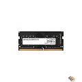 CBR DDR4 SODIMM 8GB CD4-SS08G26M19-01 PC4-21300, 2666MHz, CL19, 1.2V