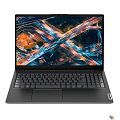 Lenovo V15 G3 IAP [82TT005DAK] (КЛАВ.РУС.ГРАВ.) Business Black 15.6" {FHD TN i3-1215U/8Gb/256Gb SSD/DOS}