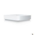 UBIQUITI UXG-Max Маршрутизатор 4 ядра (1,5 ГГц), 4х 2.5G LAN, 1х 2.5G WAN