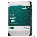 SYNOLOGY HAT3310-16T Жесткий диск SATA 16TB 7200RPM 6GB/S