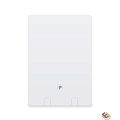 TP-Link Archer Air R5 Двухдиапазонный Wi-Fi роутер AX3000 с поддержкой Mesh