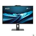 MSI Pro AP272P 14M [9S6-AF8321-699] Black  27" {FHD i7 14700(2.1Ghz)/16384Mb/1024SSDGb/noDVD/Int:Intel UHD Graphics 770/DOS}