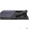 Автоподатчик Kyocera DP-7140 (1203V25NL0/1203V25NLV) {Kyocera TASKalfa 2554ci, Kyocera TASKalfa 3554ci}